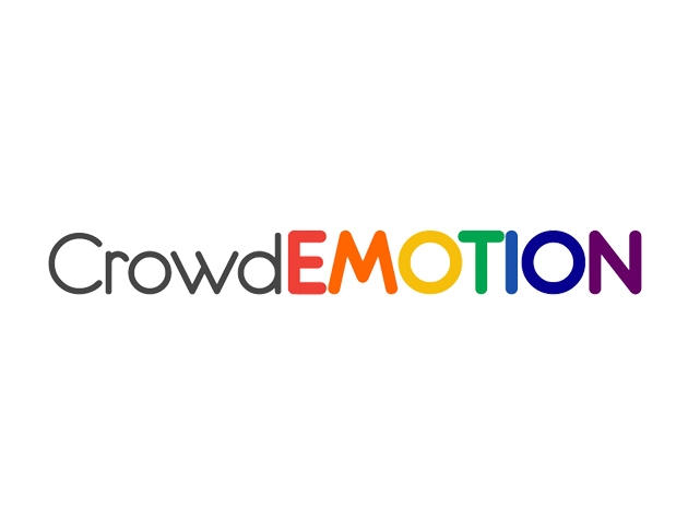 logo crowdemotion
