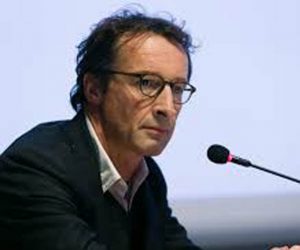 Conférence avec Philippe-Alain Michaud : « La reprise, histoire du cinéma et répétition »