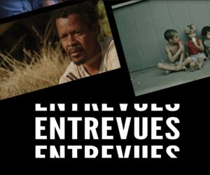 Bienvenue !