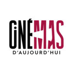 Logo Cinémas d'Aujourd'hui