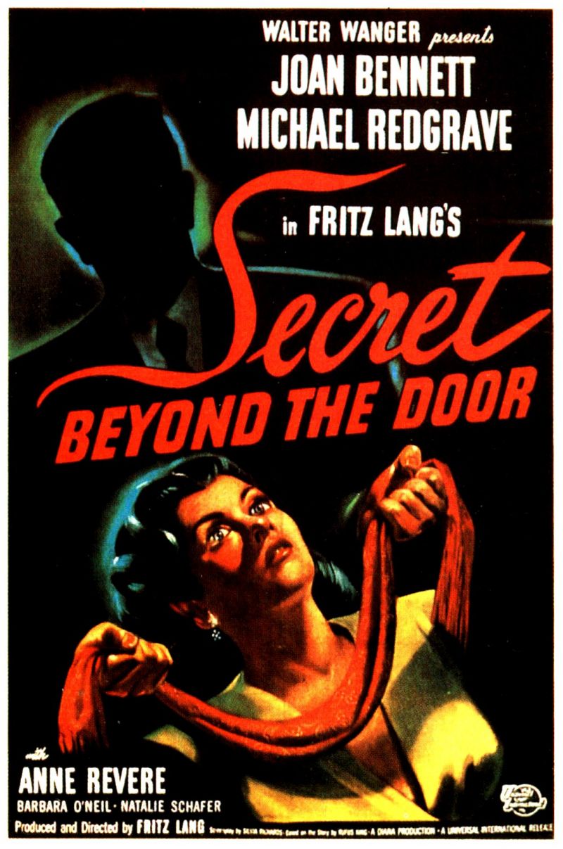 Affiche Secret Beyond the door.jpg